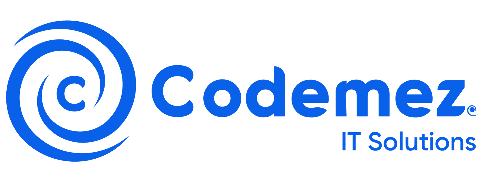 Codemez It Solutions